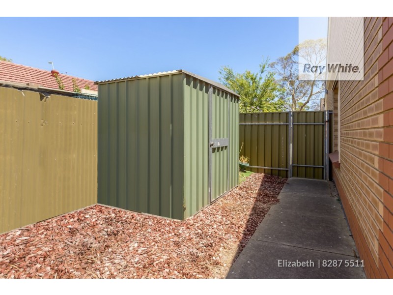 Unit 1-57 Kings Road, Salisbury Downs SA 5108