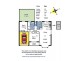 Unit 1-57 Kings Road, Salisbury Downs SA 5108 Floorplan