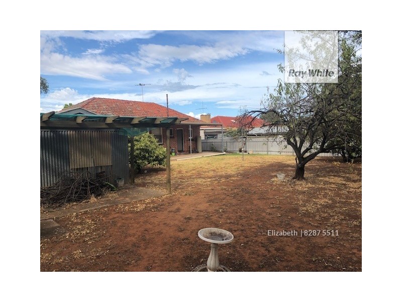 9 Nitschke Street, Elizabeth Grove SA 5112