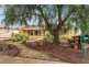 14 Walditch Street, Elizabeth Downs SA 5113