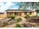 14 Walditch Street, Elizabeth Downs SA 5113