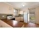 14 Walditch Street, Elizabeth Downs SA 5113