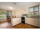 14 Walditch Street, Elizabeth Downs SA 5113