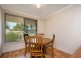 14 Walditch Street, Elizabeth Downs SA 5113