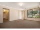 14 Walditch Street, Elizabeth Downs SA 5113