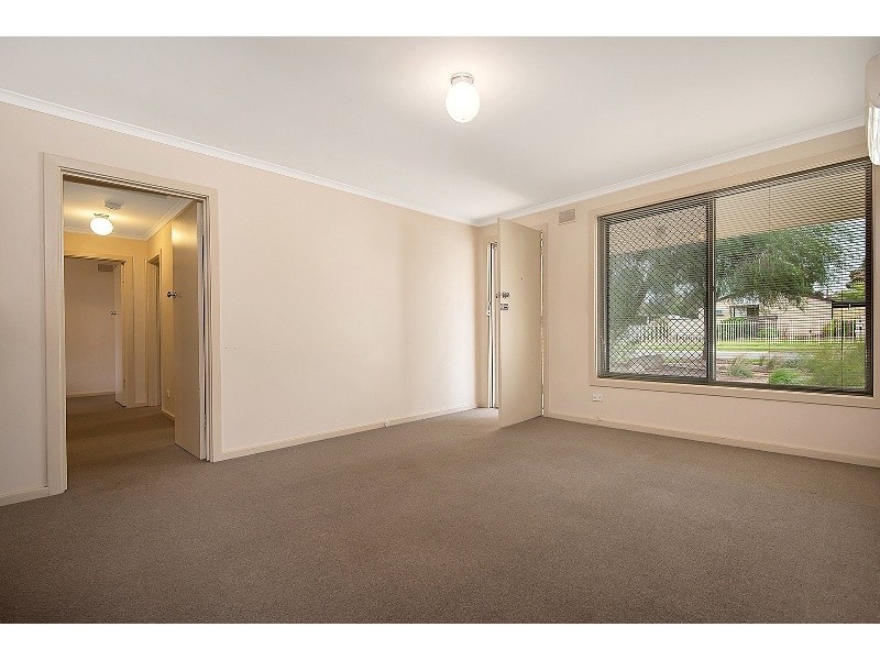 14 Walditch Street, Elizabeth Downs SA 5113