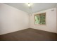 14 Walditch Street, Elizabeth Downs SA 5113
