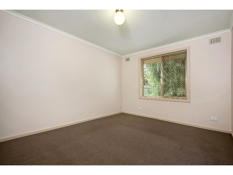 14 Walditch Street, Elizabeth Downs SA 5113