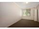 14 Walditch Street, Elizabeth Downs SA 5113
