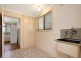 14 Walditch Street, Elizabeth Downs SA 5113