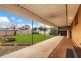14 Walditch Street, Elizabeth Downs SA 5113