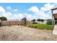 14 Walditch Street, Elizabeth Downs SA 5113