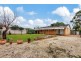 14 Walditch Street, Elizabeth Downs SA 5113