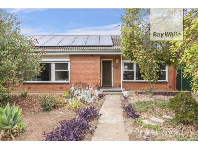 2 Lowe Street, Elizabeth East SA 5112