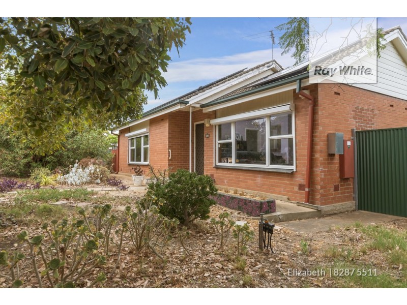 2 Lowe Street, Elizabeth East SA 5112