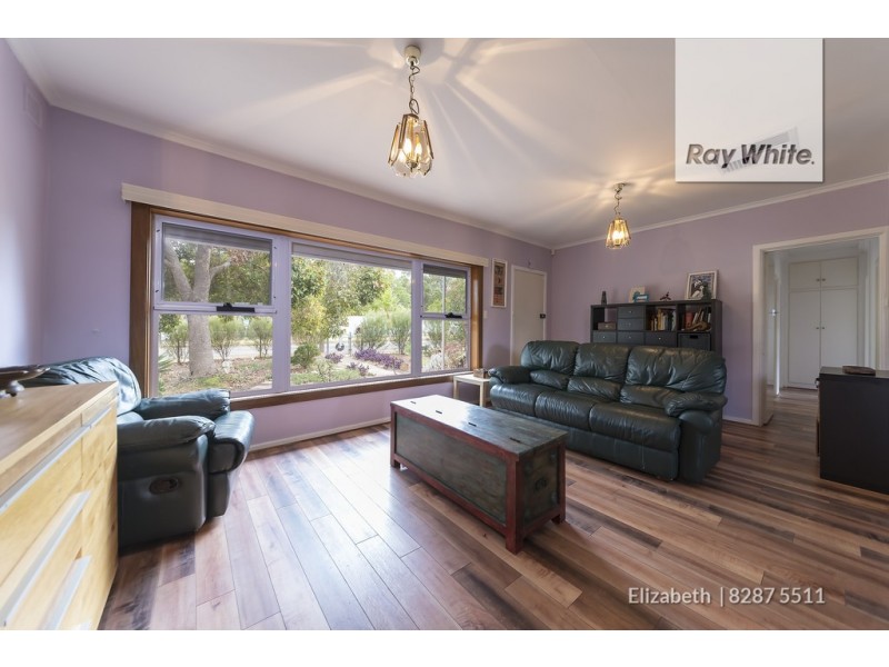 2 Lowe Street, Elizabeth East SA 5112