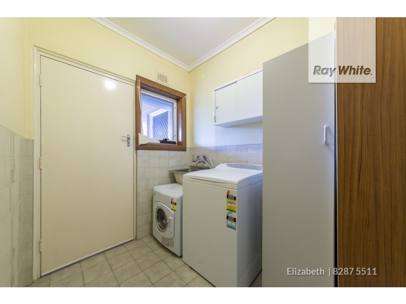 2 Lowe Street, Elizabeth East SA 5112