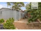2 Lowe Street, Elizabeth East SA 5112