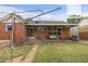 2 Lowe Street, Elizabeth East SA 5112