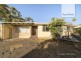 55 Campbell Road, Elizabeth Downs SA 5113