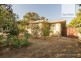 55 Campbell Road, Elizabeth Downs SA 5113