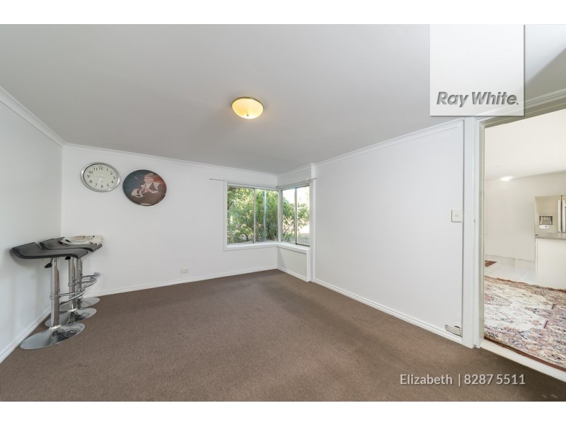 55 Campbell Road, Elizabeth Downs SA 5113