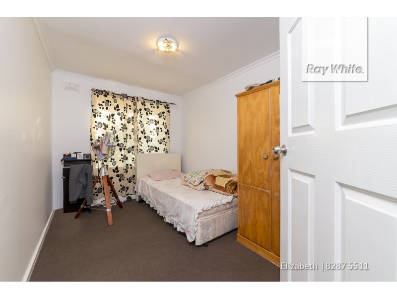 55 Campbell Road, Elizabeth Downs SA 5113