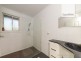 55 Campbell Road, Elizabeth Downs SA 5113