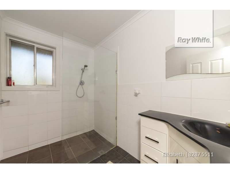 55 Campbell Road, Elizabeth Downs SA 5113