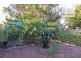 55 Campbell Road, Elizabeth Downs SA 5113