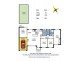 55 Campbell Road, Elizabeth Downs SA 5113 Floorplan