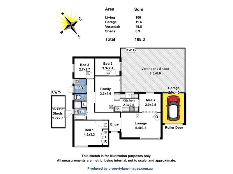 1 Minno Place, Salisbury SA 5108
