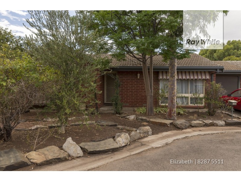 1 Minno Place, Salisbury SA 5108