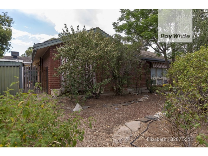 1 Minno Place, Salisbury SA 5108