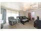 1 Minno Place, Salisbury SA 5108