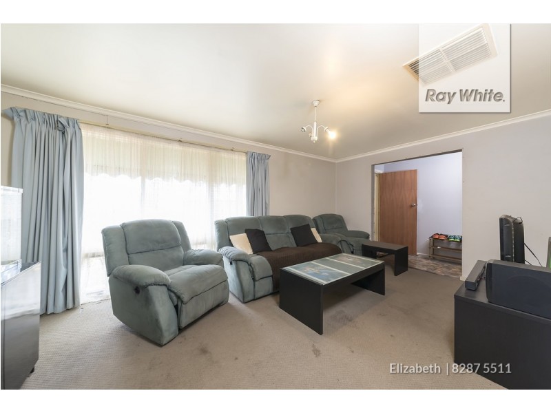 1 Minno Place, Salisbury SA 5108