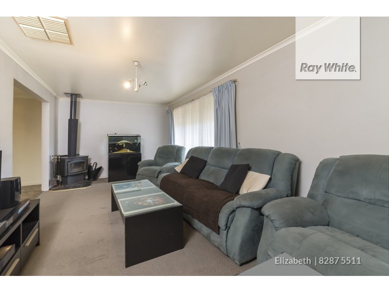 1 Minno Place, Salisbury SA 5108