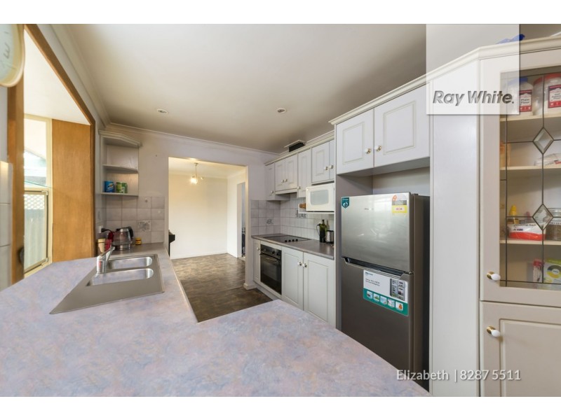 1 Minno Place, Salisbury SA 5108