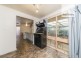 1 Minno Place, Salisbury SA 5108