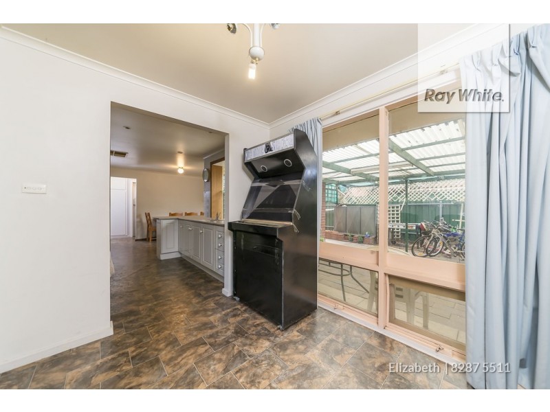 1 Minno Place, Salisbury SA 5108