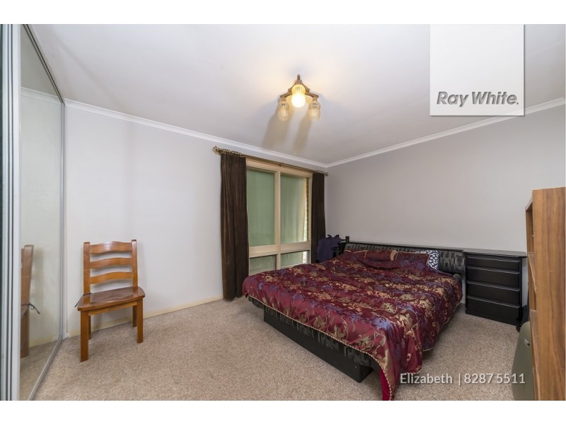 1 Minno Place, Salisbury SA 5108