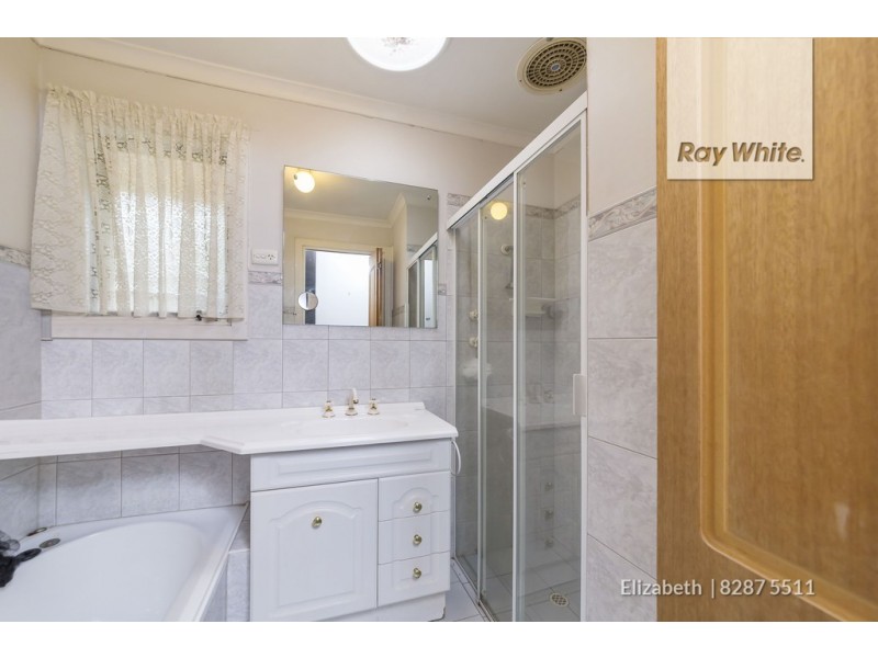 1 Minno Place, Salisbury SA 5108