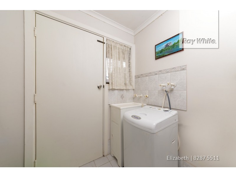 1 Minno Place, Salisbury SA 5108