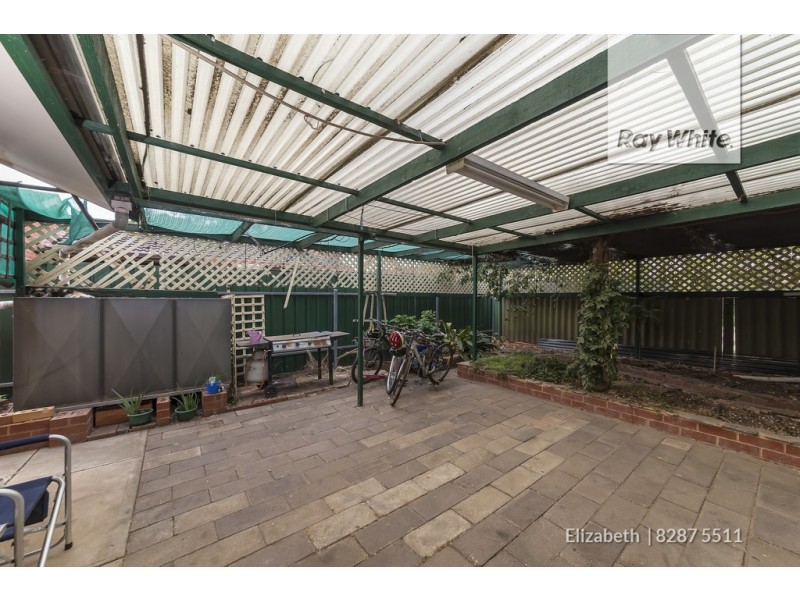 1 Minno Place, Salisbury SA 5108