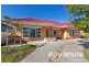 7 Smitham Street, Elizabeth Grove SA 5112