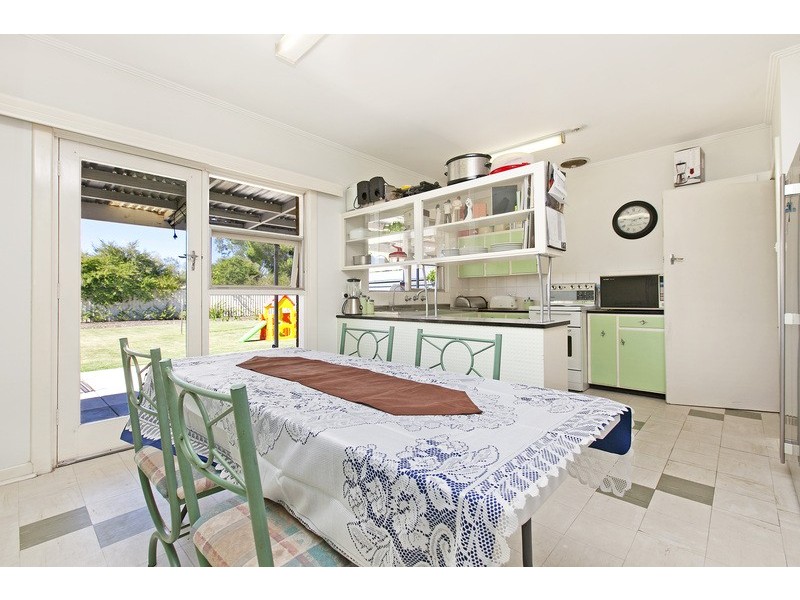 7 Smitham Street, Elizabeth Grove SA 5112