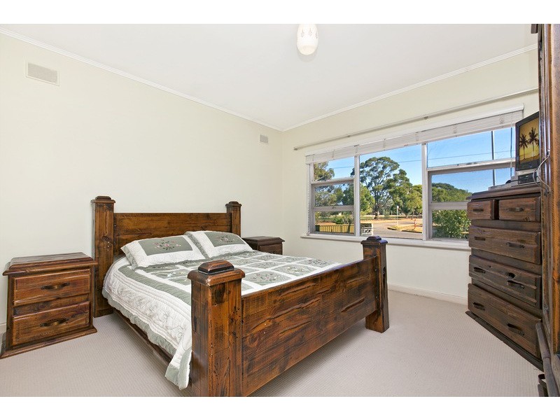 7 Smitham Street, Elizabeth Grove SA 5112