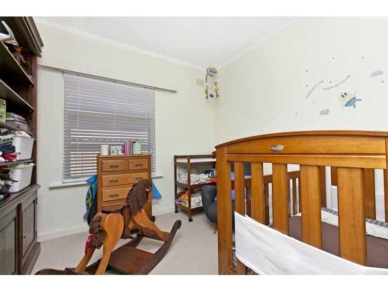 7 Smitham Street, Elizabeth Grove SA 5112