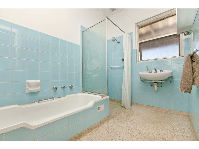 7 Smitham Street, Elizabeth Grove SA 5112