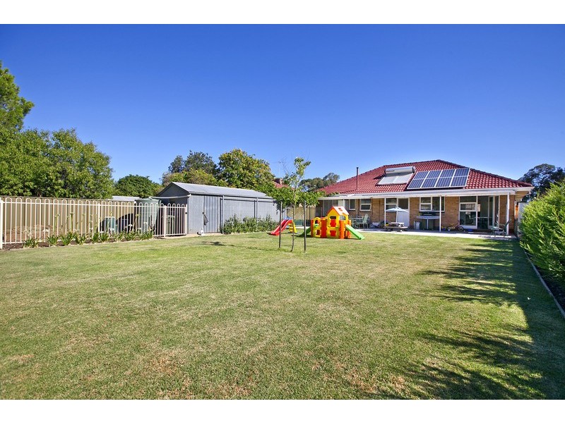 7 Smitham Street, Elizabeth Grove SA 5112